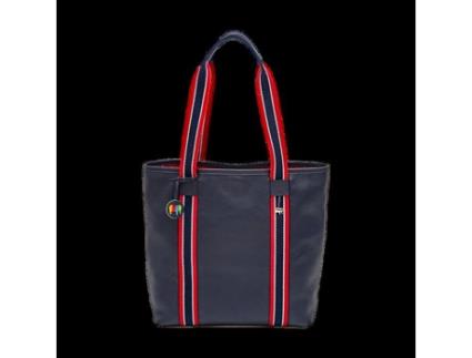 Bolsa Unissexo MYWALIT Azul (11 cm)