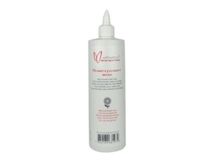 Lubrificante EFFETTO MARIPOSA Flowerpower Wax