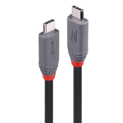 Lindy Cabo Usb-c Lindy-36956