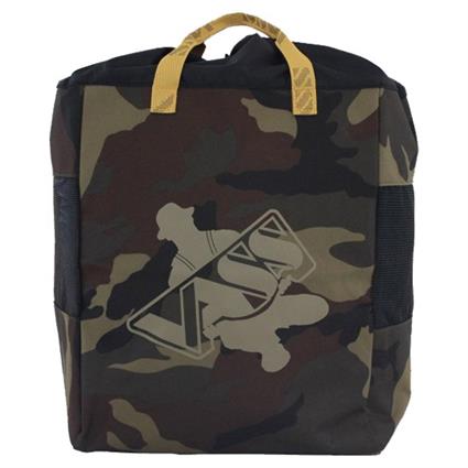 Vass Bolsa Wader