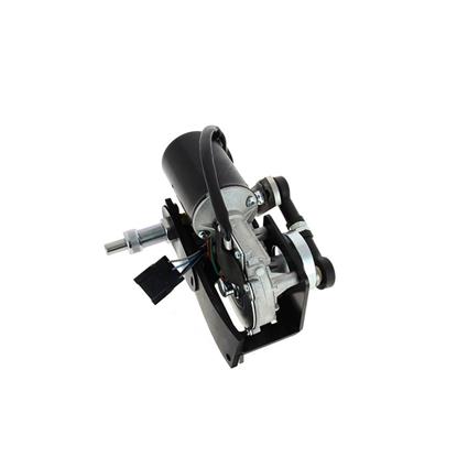 Tmg 24v 90° Limpeza Escovar Motor