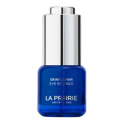 La Prairie Skin Caviar Eye Essence 15 ml