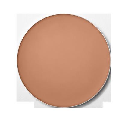 Shiseido  Medium Beige  12 g
