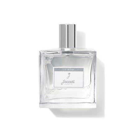 Jacadi    100 ml