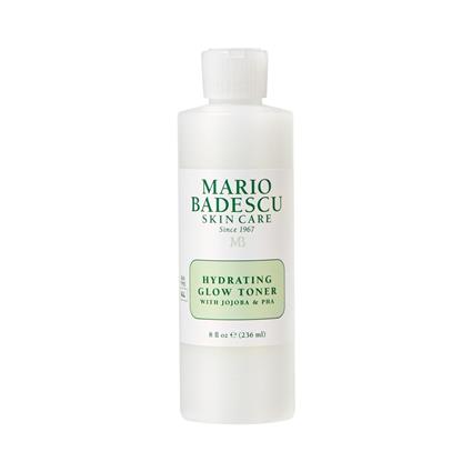 Mario Badescu    236 ml