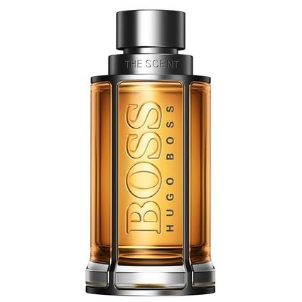 Hugo Boss    200 ml