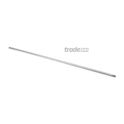 Lambda Cano De Arma 6.03mm L96 500mm