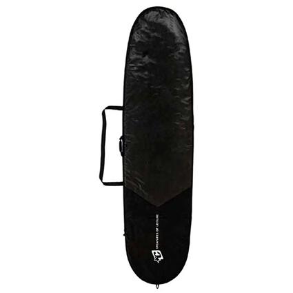 Creatures Of Leisure Deck De Longboard 8´0´´ Icon Lite With Fin Slot