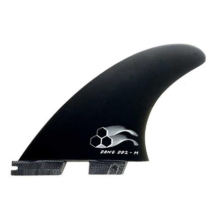 Fcs Quilha Ii Ci X Dane Reynolds Dd2 Pg L Tri Retail