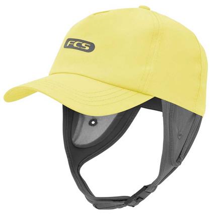 Fcs Capuz Essential Truckers Wet
