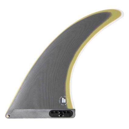 Fcs Quilha Ii Clique Pg 9´´