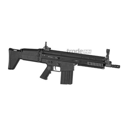 Classic Army Espingarda De Airsoft Scar-h Mk17