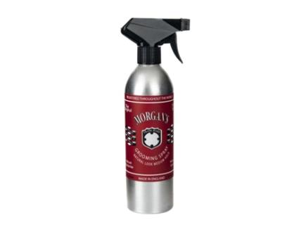 Grooming Spray 500 ml