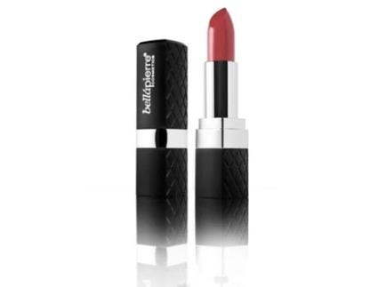 Bellapierre Mineral Lipstick - 01 Catwalk 3.5g