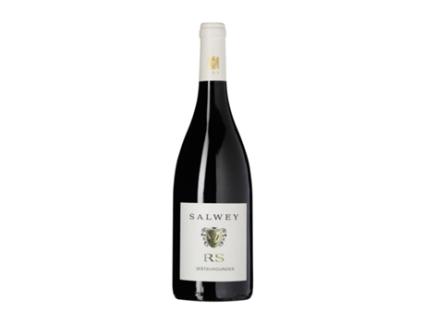 Vinho SALWEY Oberrotweiler Pinot Preto Seco Baden (0.75 L - 1 Unidade)