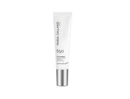Lift'Expert. 650 Lisseur Passeios MARIA GALLAND