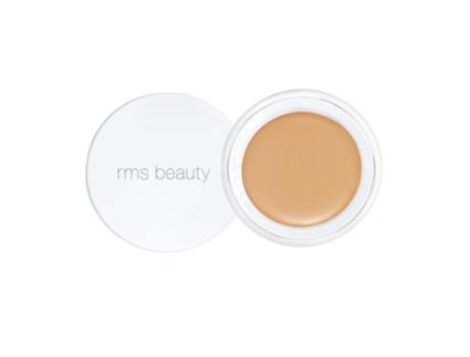 RMS Beauty UN Cover-Up - 55