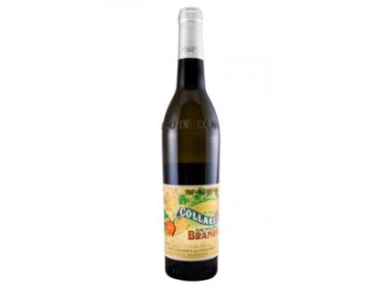 Viúva Gomes Genuino Collares Portugal 50 cl