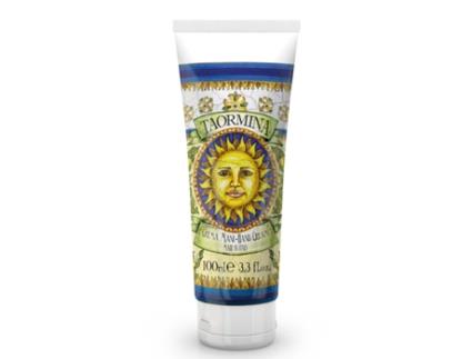 Taormina RUDY PROFUMI