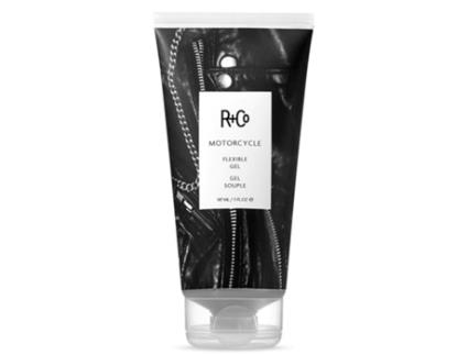 R+Co Motorcycle Flexible Gel 147ml