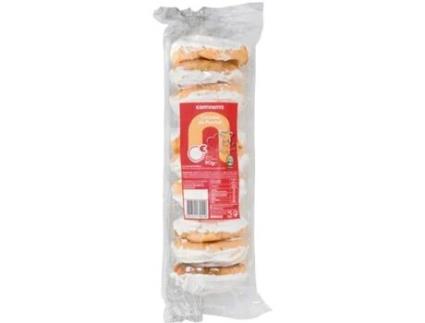 Cavacas Finas CONFEITARIA VALE 90 gr