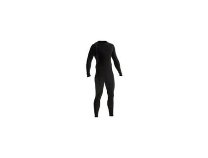Conjunto de Roupa Íntima Light Technical BLAKLADER 68101707