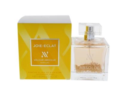 Perfume Joie (89ml)