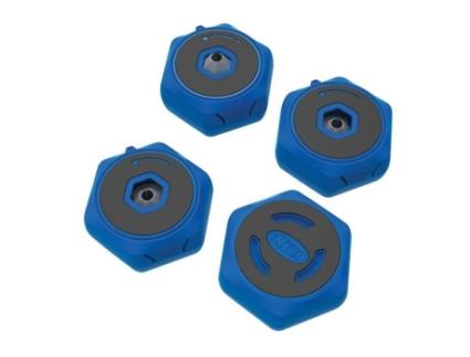 Blocos Multiuso Kreg Kfs-Puck Plástico Resina Branco KREG & MANSEN