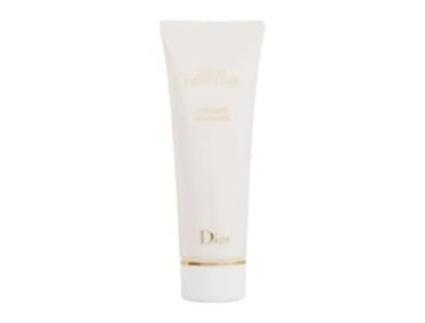 DIOR Prestige La Mousse Micellaire Cleansing Foam Cisticí Pena 120.0G
