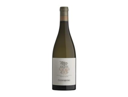 Vinho branco CEDERBERG Five Generations Chenin Branco Western Cape (0.75 L - 1 Unidade)