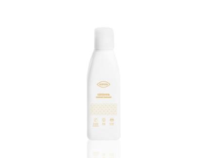 Shampoo Hidratante Vital Eco 250Ml ECOTECH
