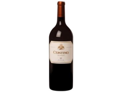 Norte de España - CVNE Contino Rioja Gran Reserva 2004 1,5 L