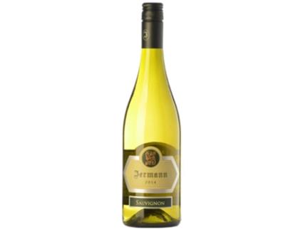 Jermann Sauvignon Sauvignon Branca Friuli-Venezia Giulia 75 cl