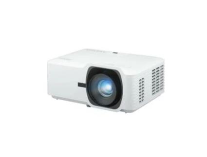 Projector VIEWSONIC LS741HD (Branco)