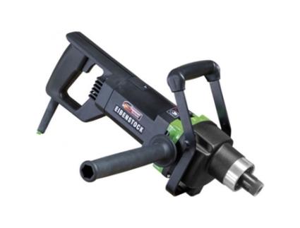 Agitador EIBENSTOCK Ehm 162 S Set Até 80 kg 07779000