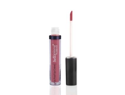 Bellapierre Kiss Proof Lip Crème 13 Antique Pink 3,8g
