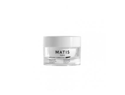 Responda Corretivo. Peel Perf 100 MATIS