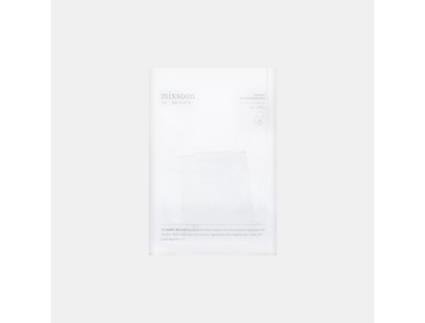 MIXSOON Centella Mask Pack 1 Unidad