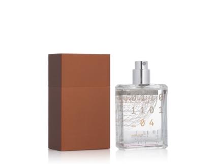 Perfume Unissexo ESCENTRIC MOLECULES Edt Molecule 04 30 Ml