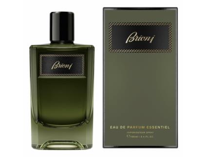 Perfume Mulher BRIONI Brioni Essentiel (100 ml)
