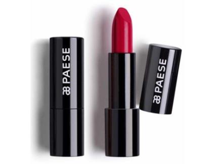 Paese Cosmetics Lipstick With Argan Oil 4.3 g44