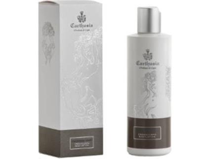 Creme de Corpo FARMACIA LORETO GALLO UK Man Body Lotion (250ml)