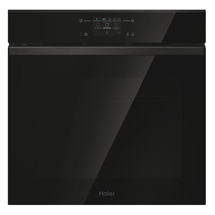 FORNO HAIER H6 ID68C5YTB