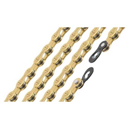 Connex Corrente Wipperman 12s Sb