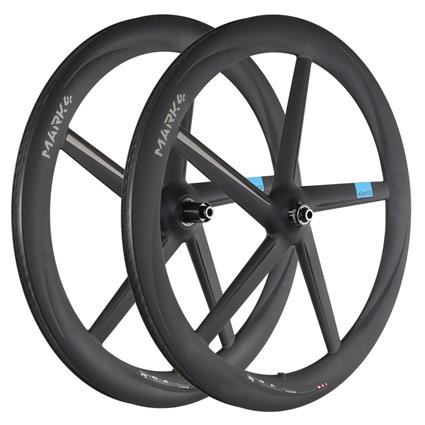 Xentis Conjunto De Rodas De Estrada Mark4 Cl Disc Tubeless