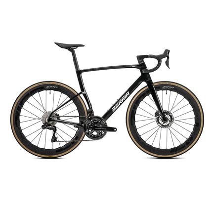 Berria Bicicleta De Estrada Belador Br Dura-ace Di2 2025