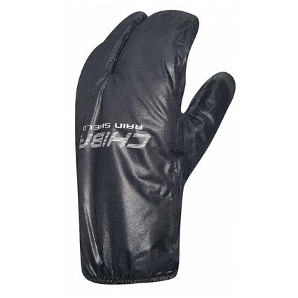 Chiba Luvas Rain Shield Superlight