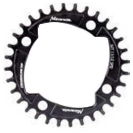 Miranda Prato Chainflow 3d 104 Bcd