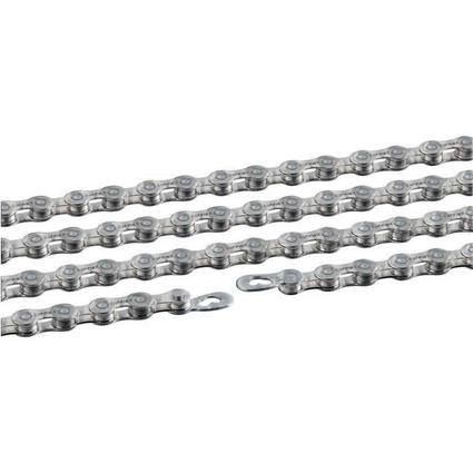 Connex Corrente Wax 10s Sw
