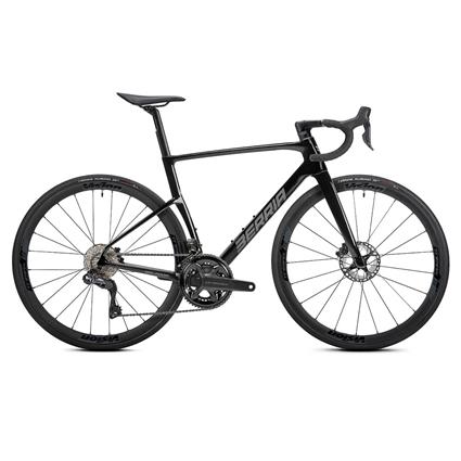 Berria Bicicleta De Estrada Belador Pro Ultegra Di2 2025
